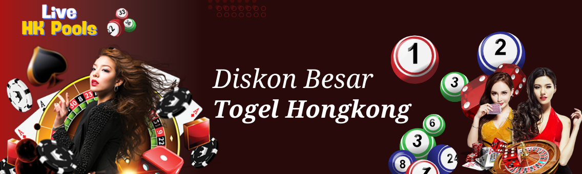 togel singapore